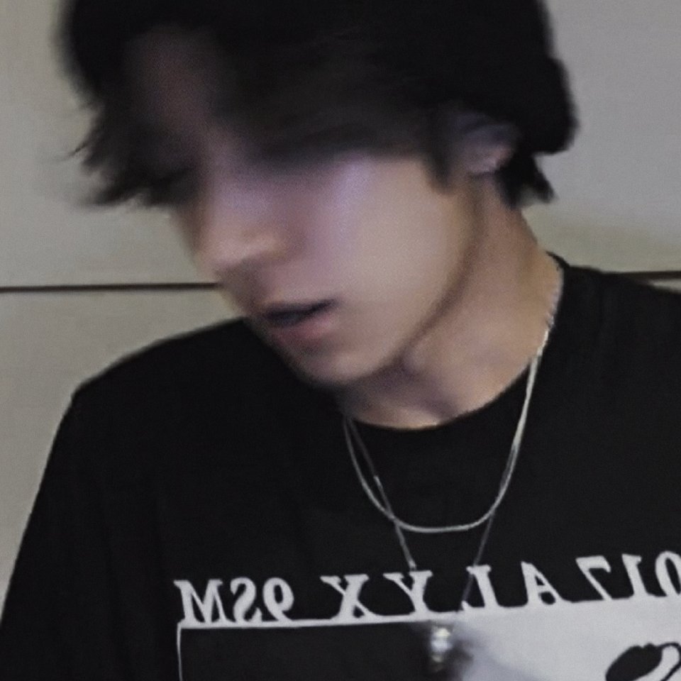 hee
