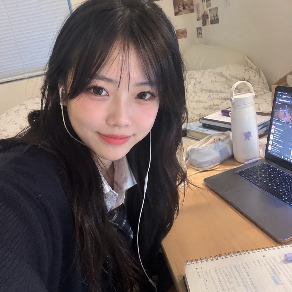 Hana Seo