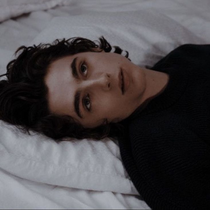 Regulus Black