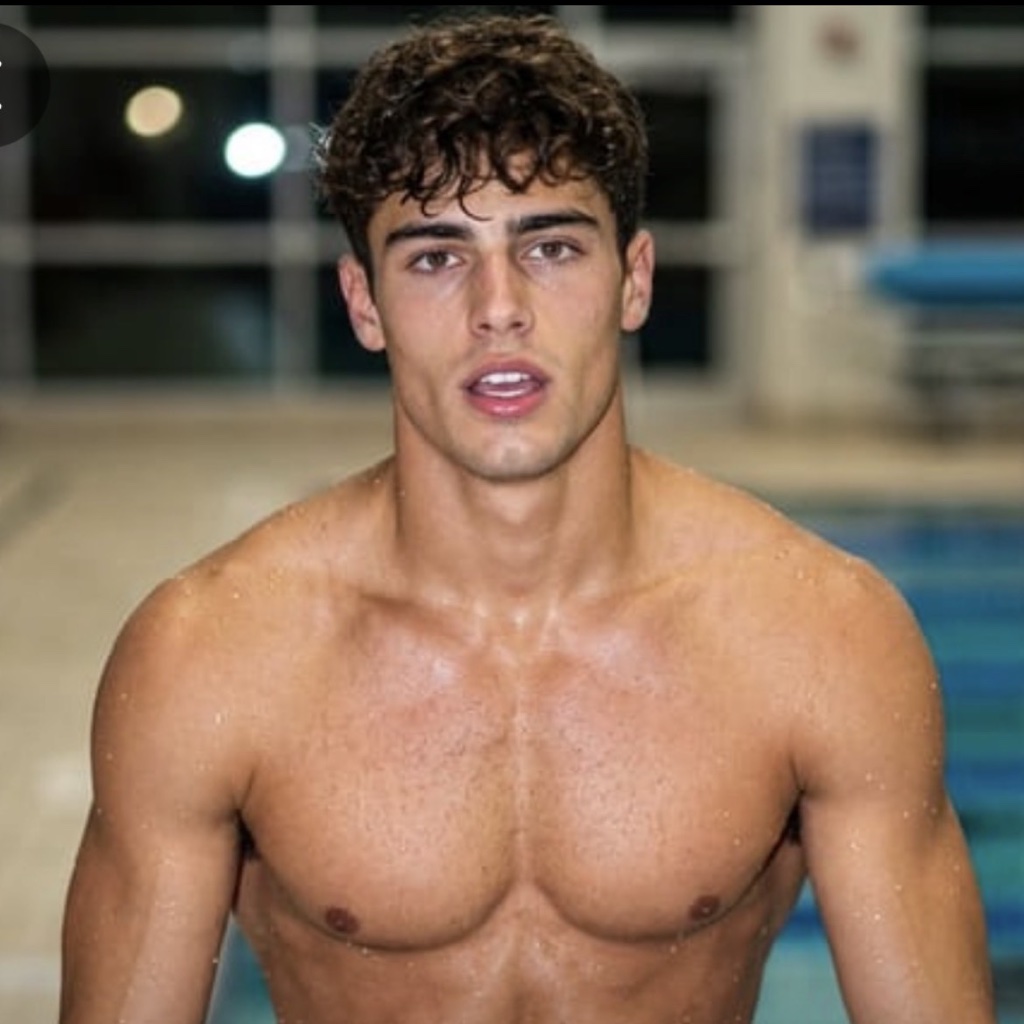 Kai Edward’s