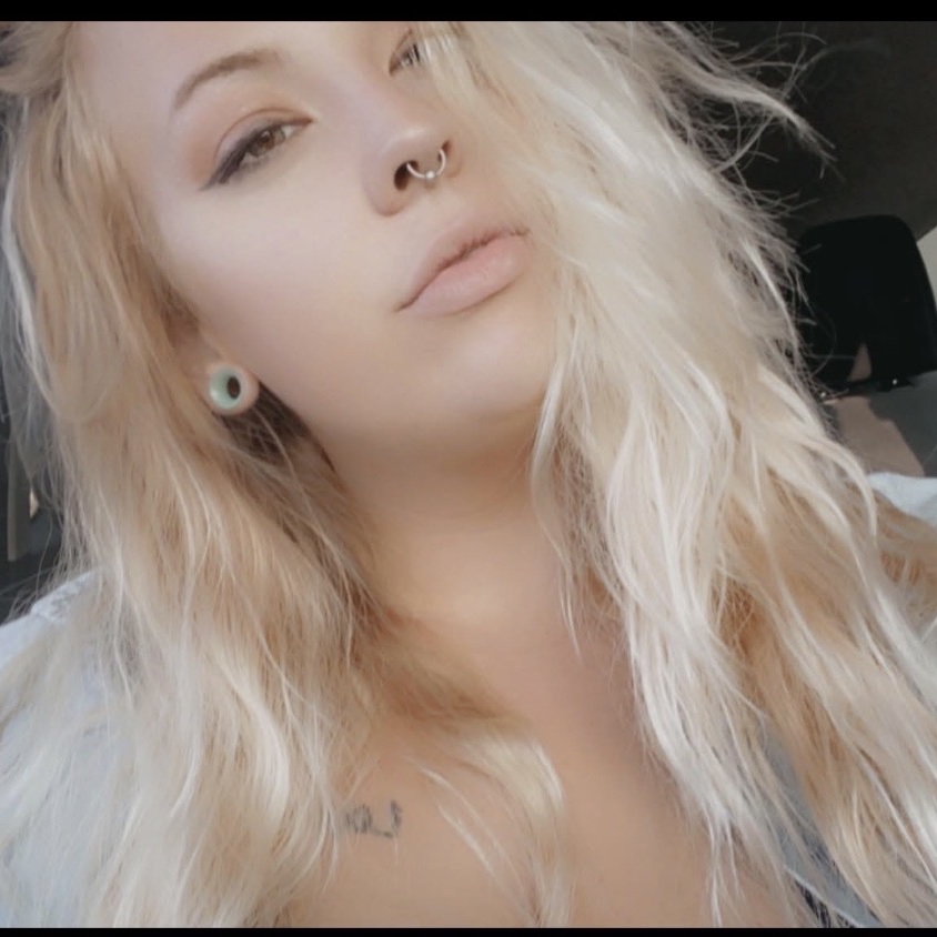 Jaelyn