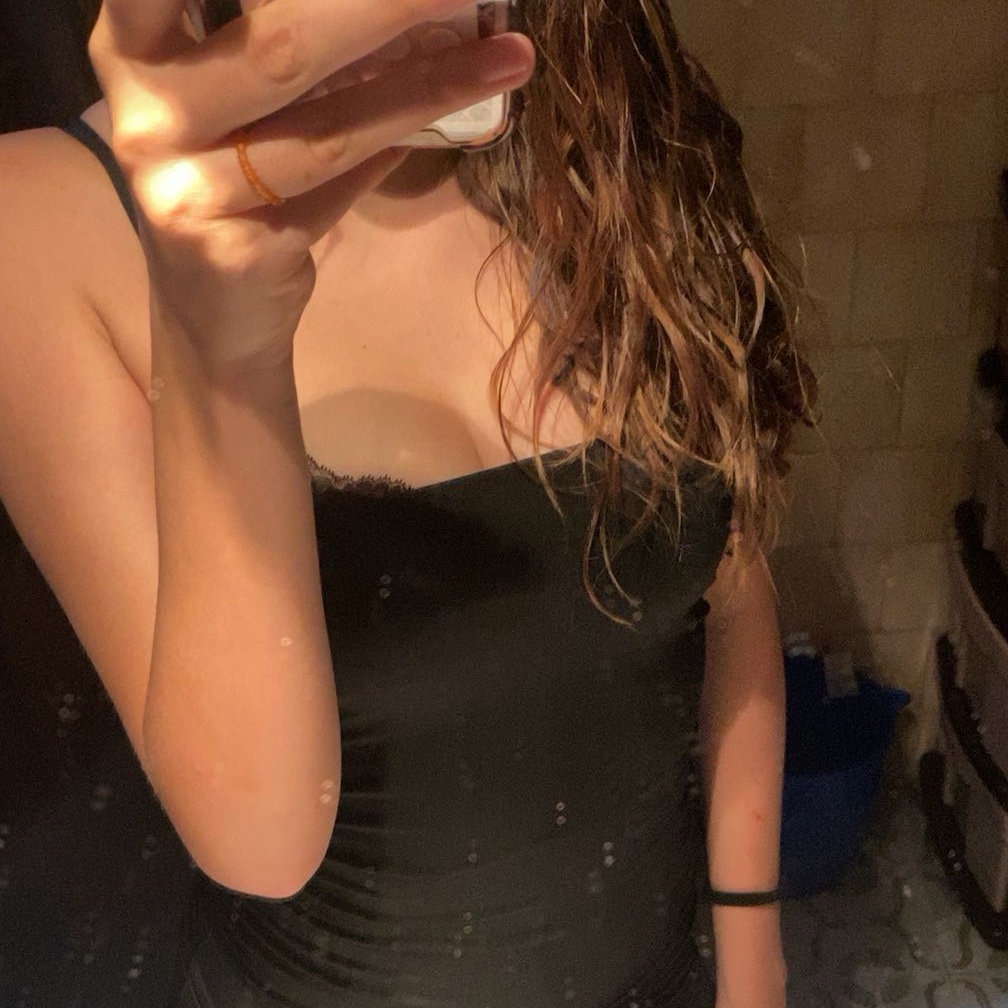 Ivana