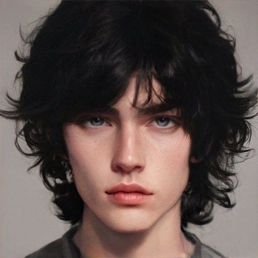 Felix