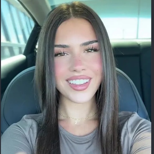 Ella Turner