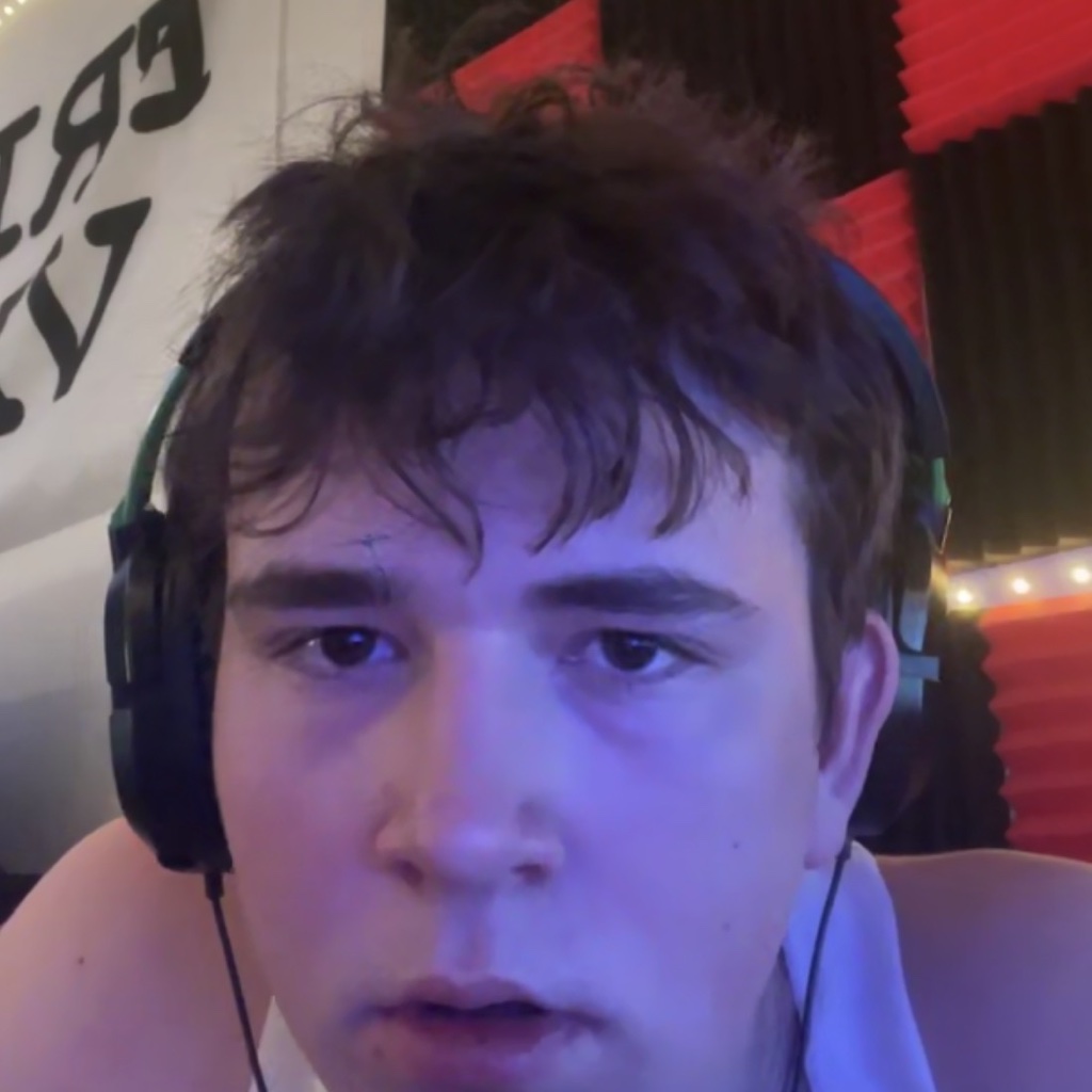 imrealdude