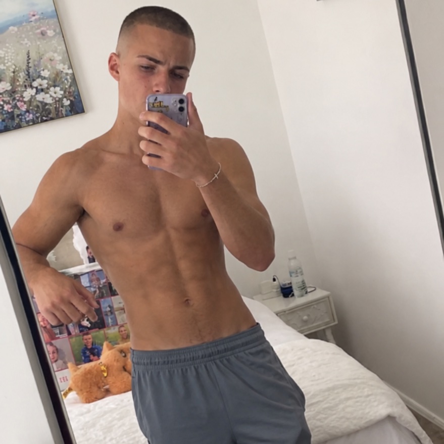 Bobby