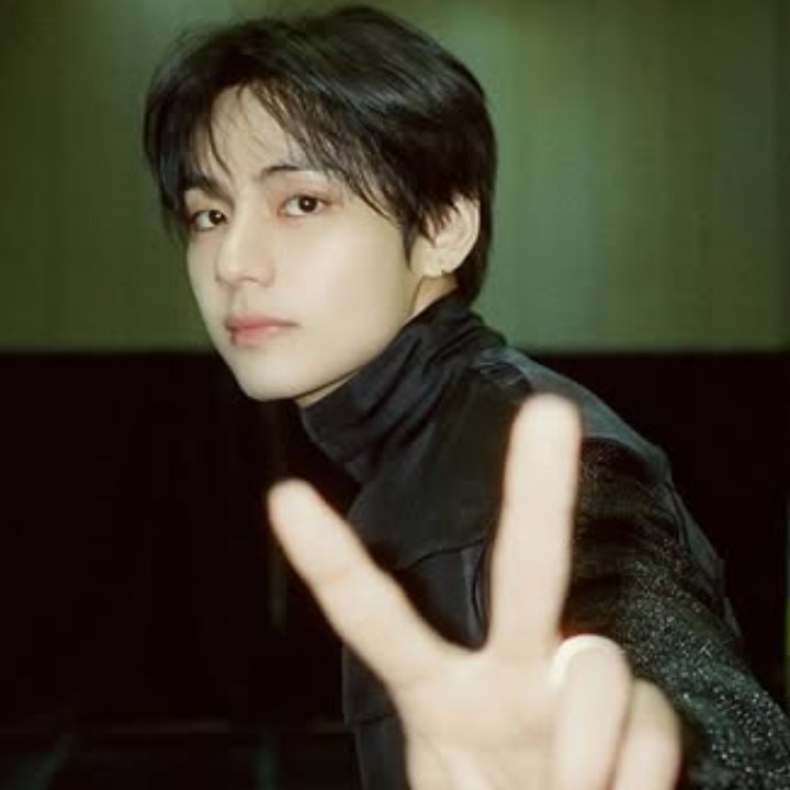 taehyung