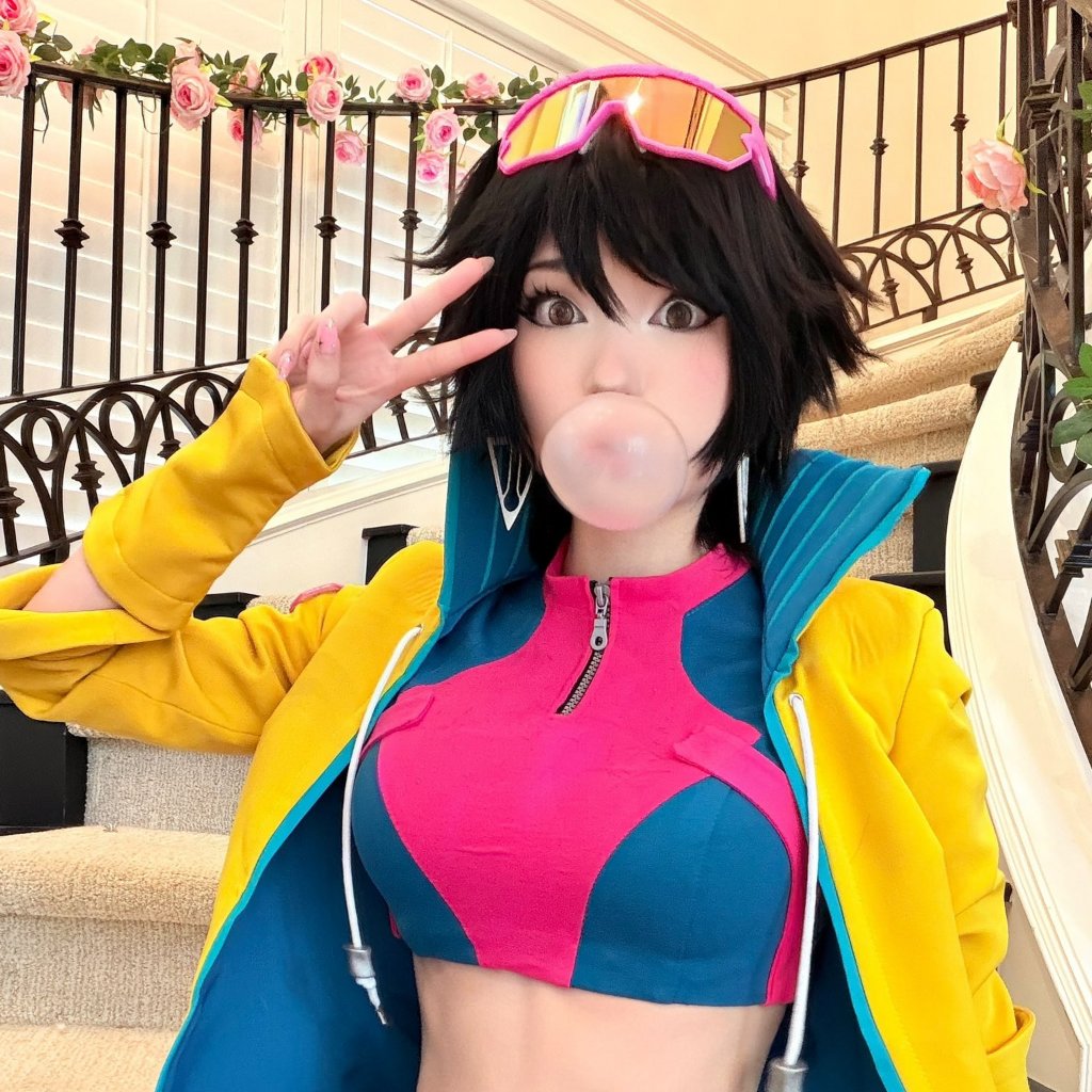 Emiru