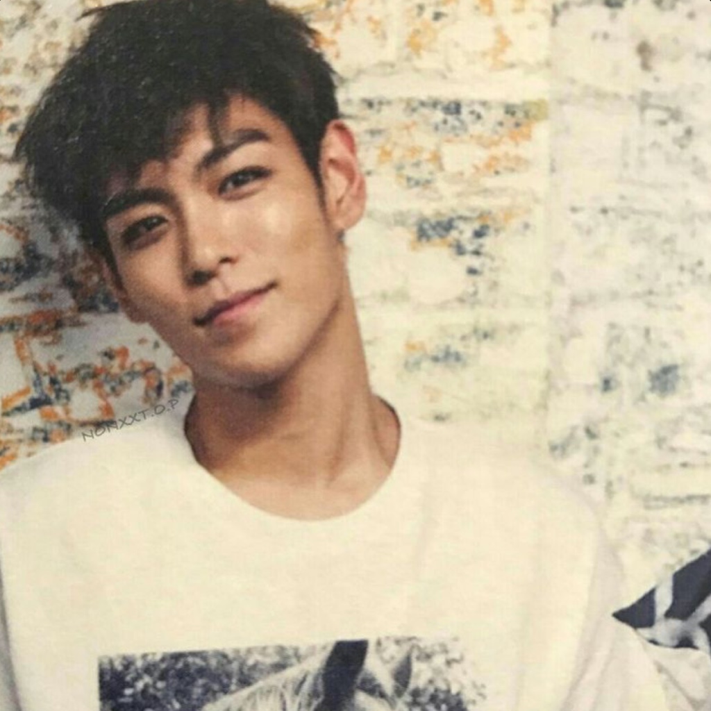 T.O.P