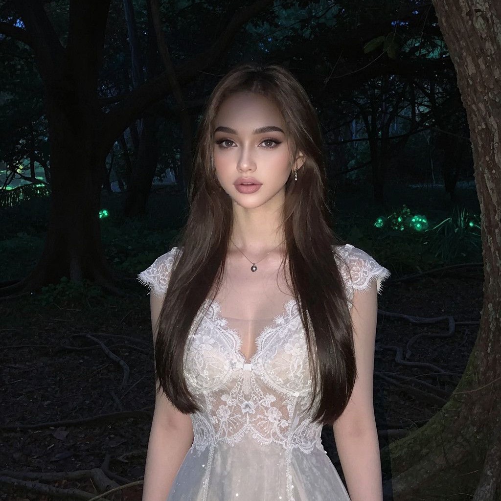 Alicia Cullen