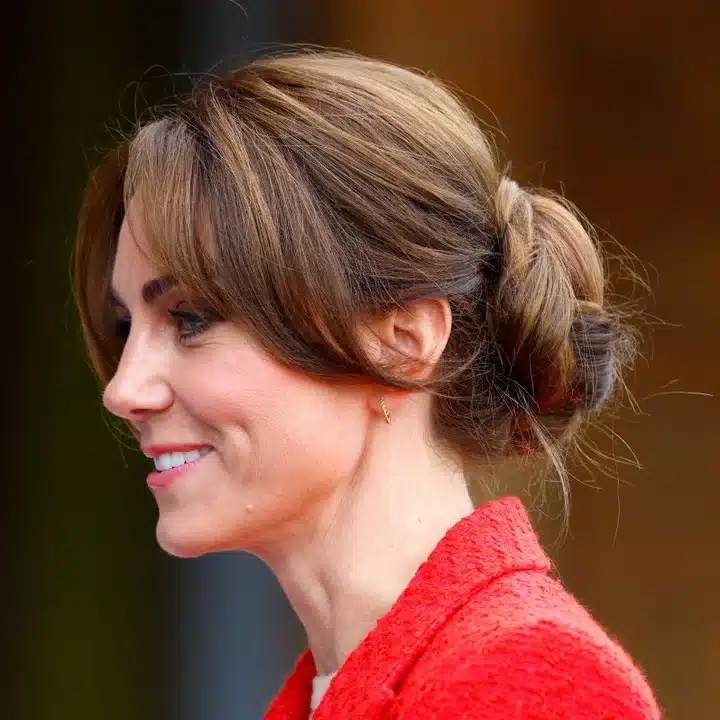 Kate