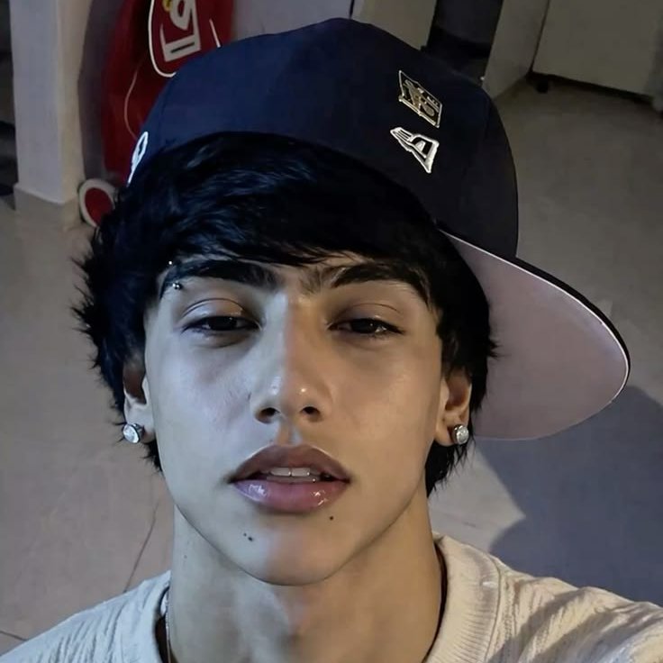 Ryan Isaac