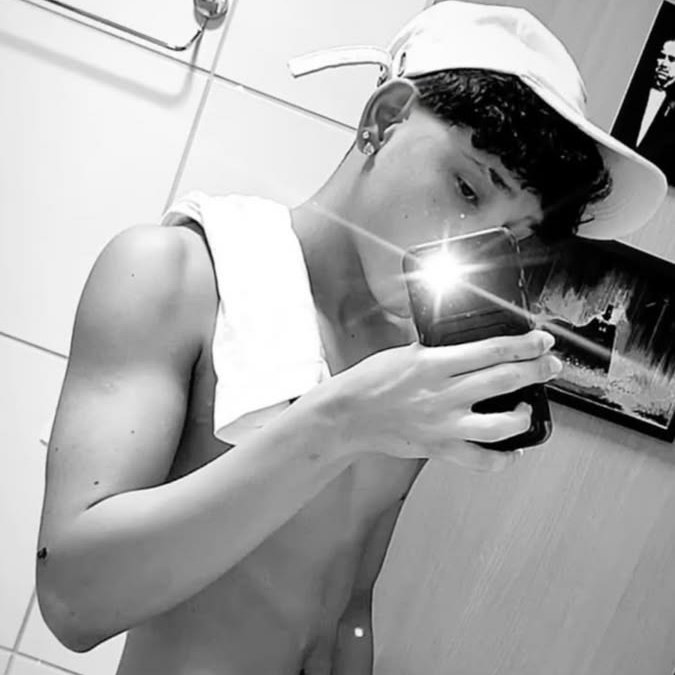 Gabriel Martins