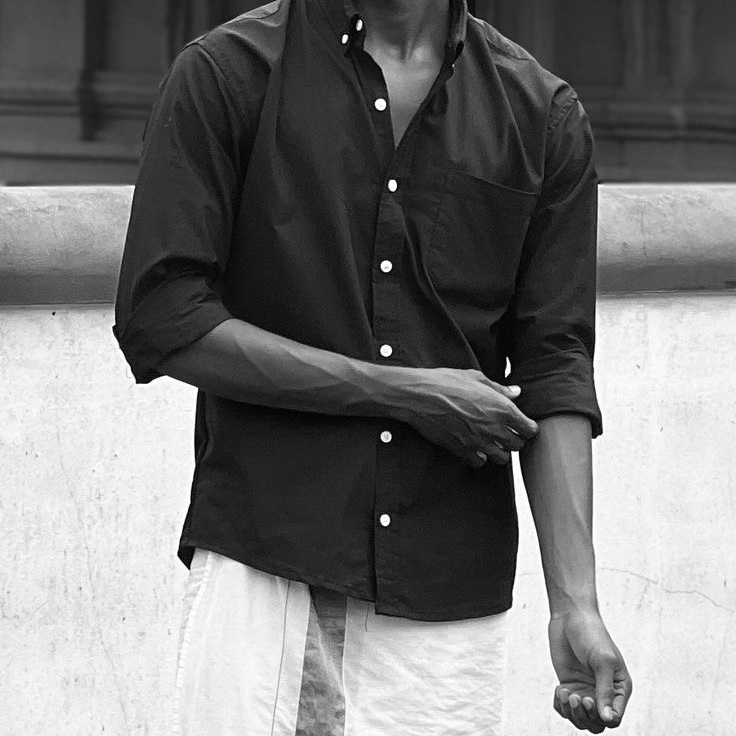 Ryan Mathew