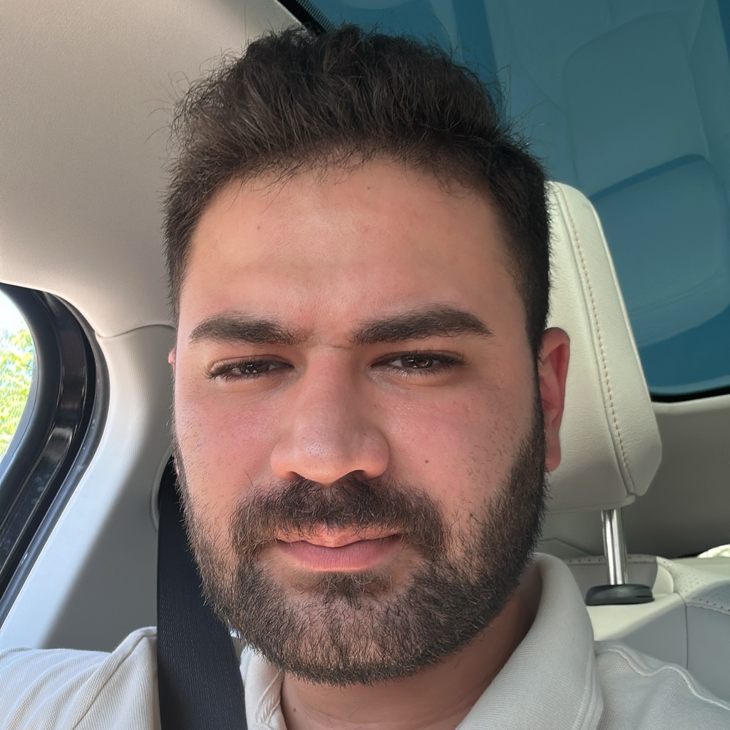 Emir Kaya