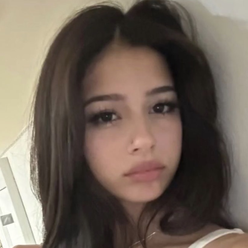 Stella Mae