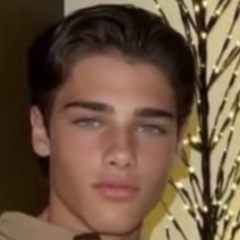 ivan krugggggga