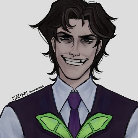 Husband