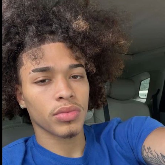 Jayvon