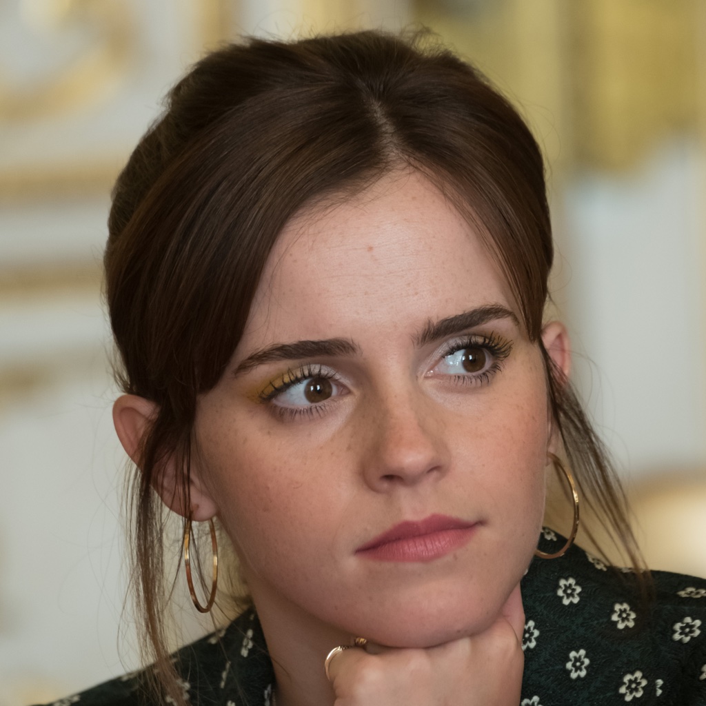 Emma Watson