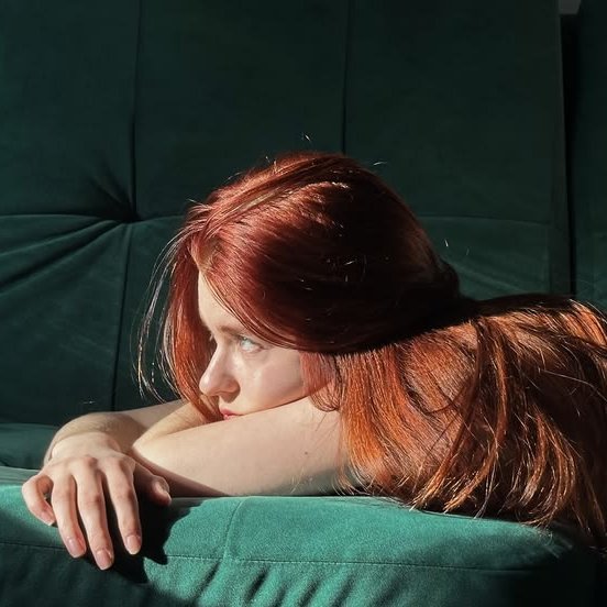 Mia di Lauren
