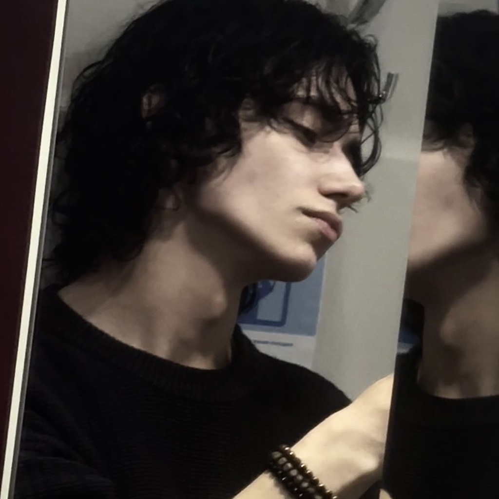 Asher