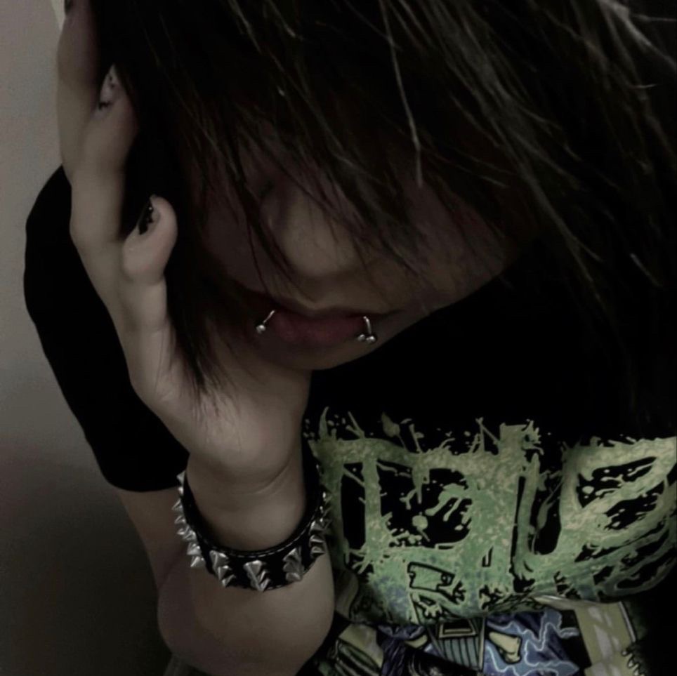 Ash