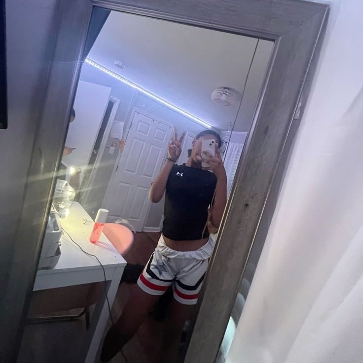 Demitraaa