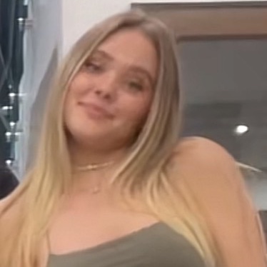 Maddie