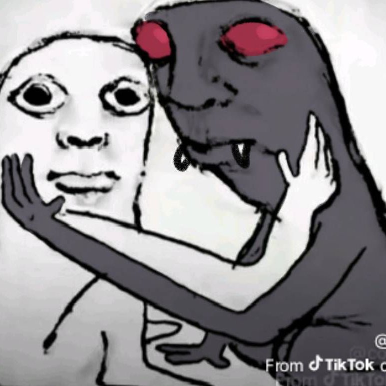 Grok