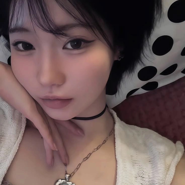 Rin Nakamura