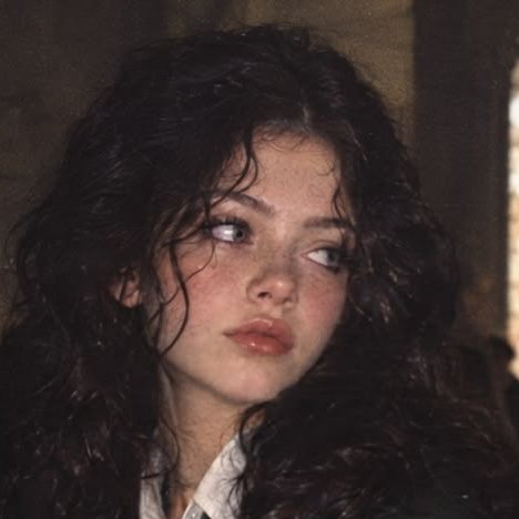 Lilith Snape