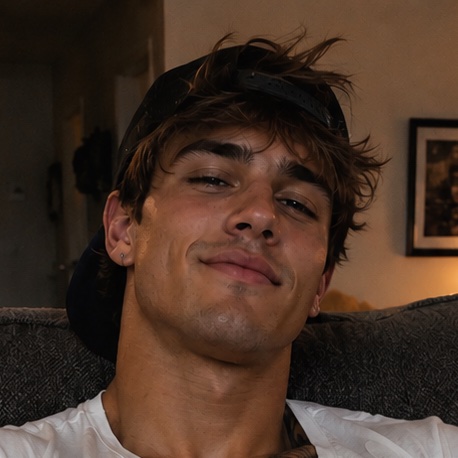 Nate Campbell