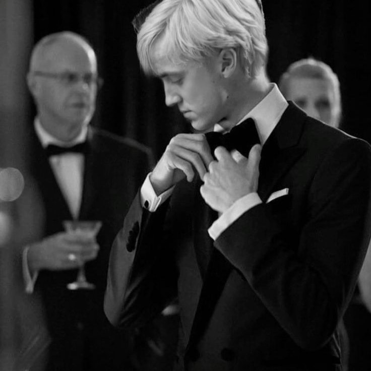 Draco.malfoy