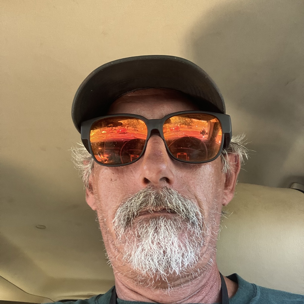 Bob J