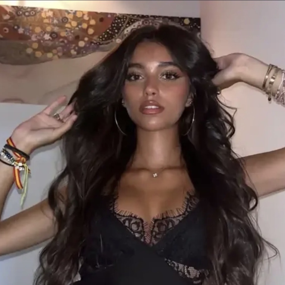 Sophie