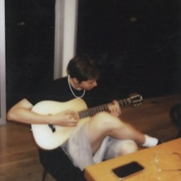 Andrew