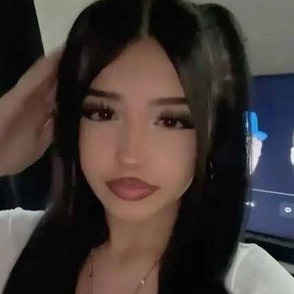 Raven Calloway