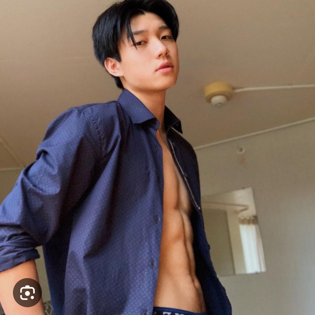 Min-jun Park