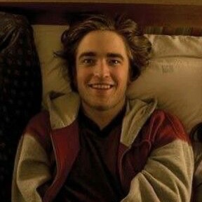 Cedric