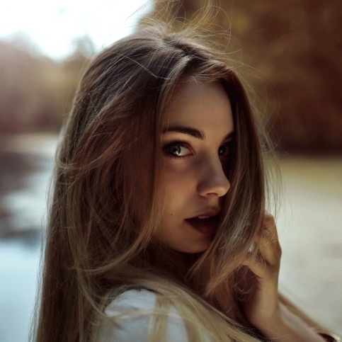 Magdalena Kowalska