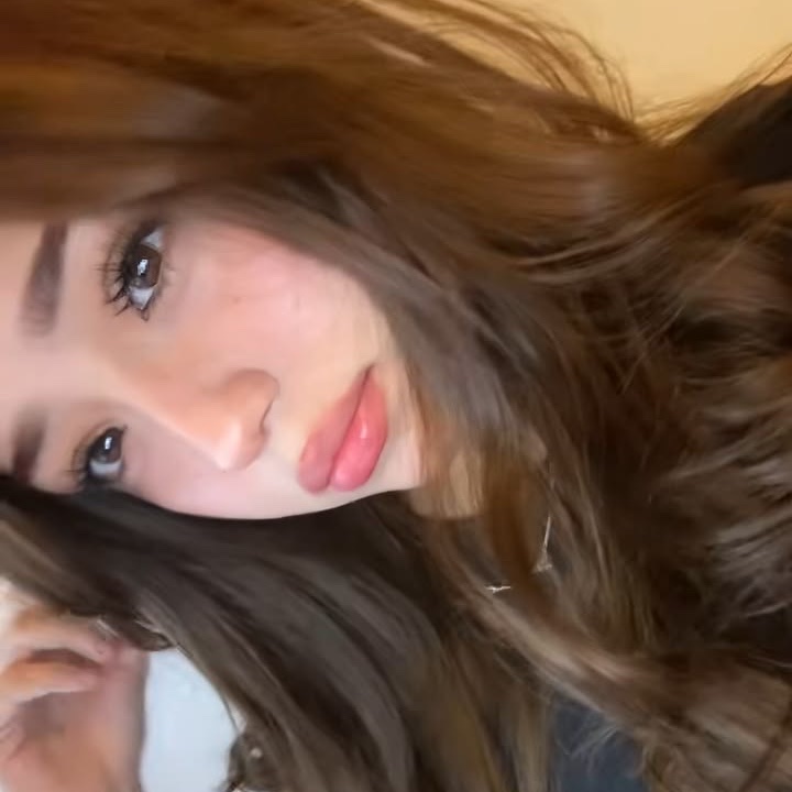 laela florence
