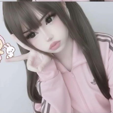 emi xd
