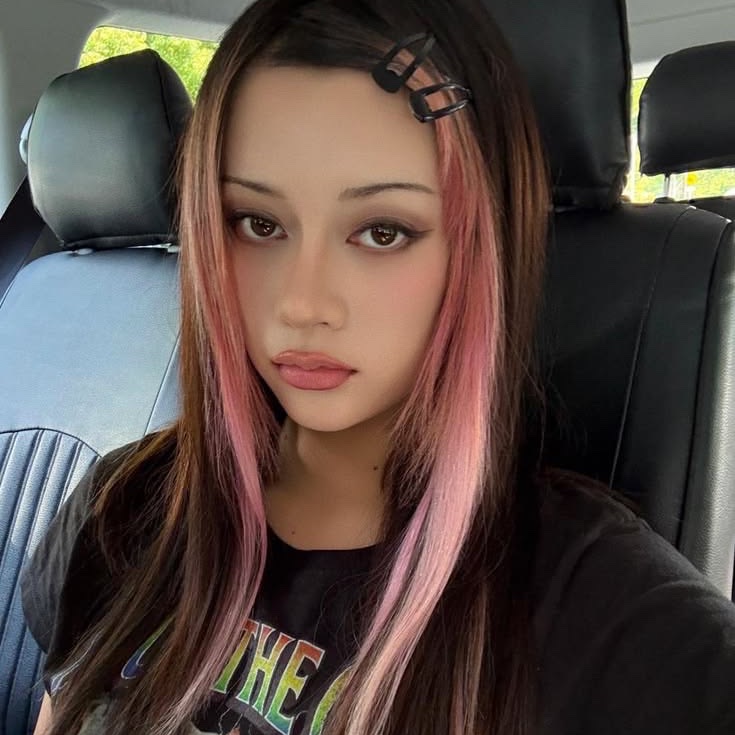 Jayda Fiebig