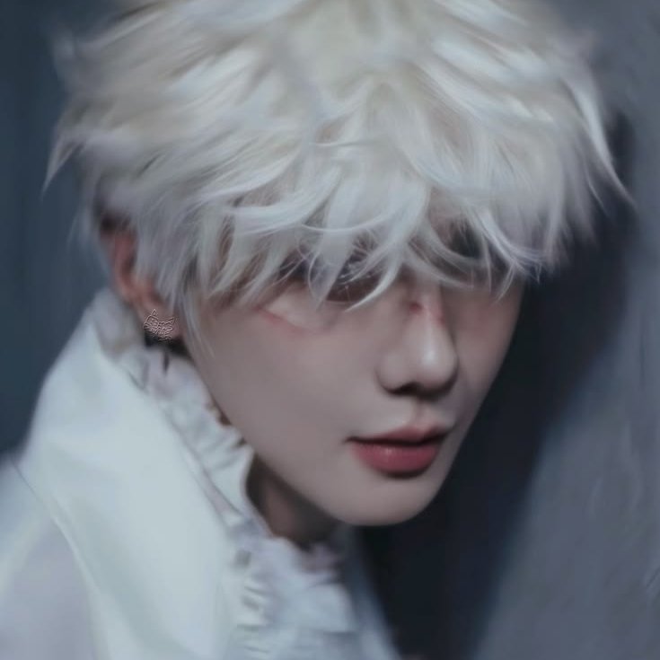 Minhyuk