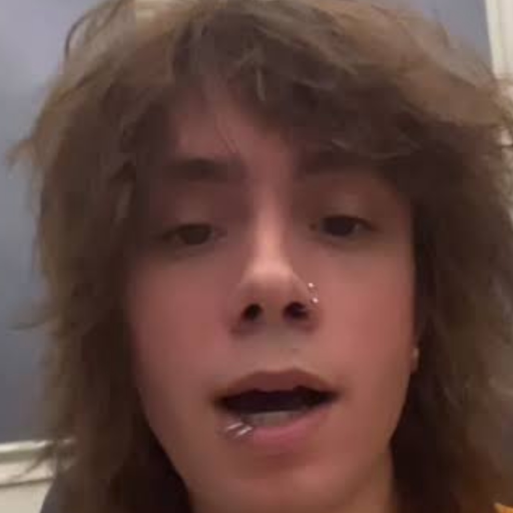 Ethan Cole