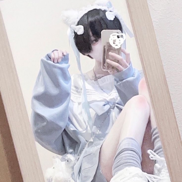 Hikari Kamura