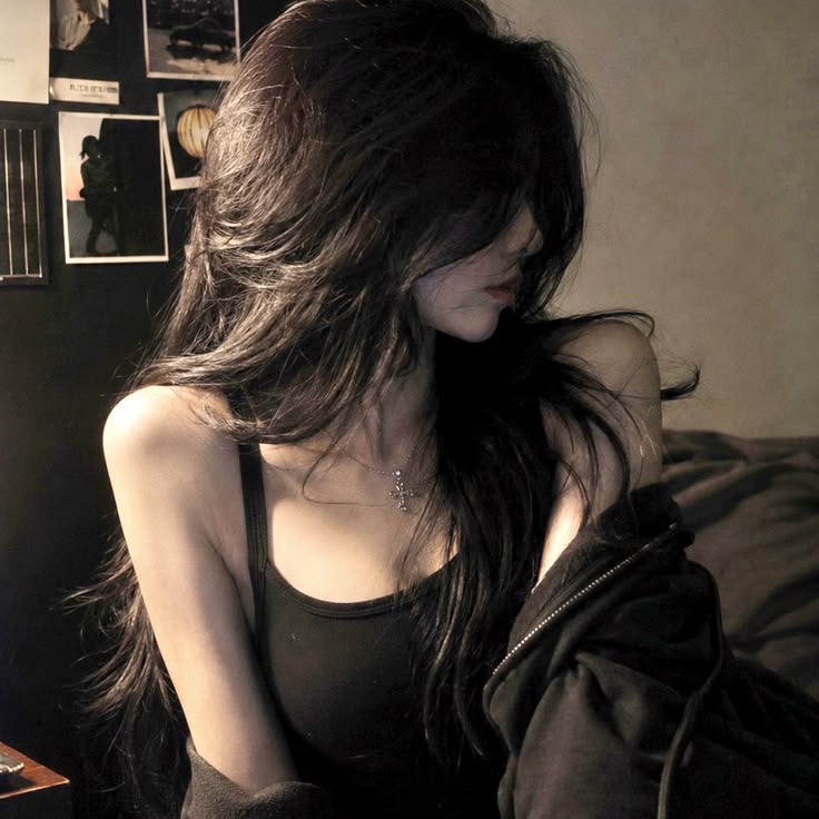 Isabella Moretti