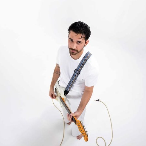 Gustavo mioto