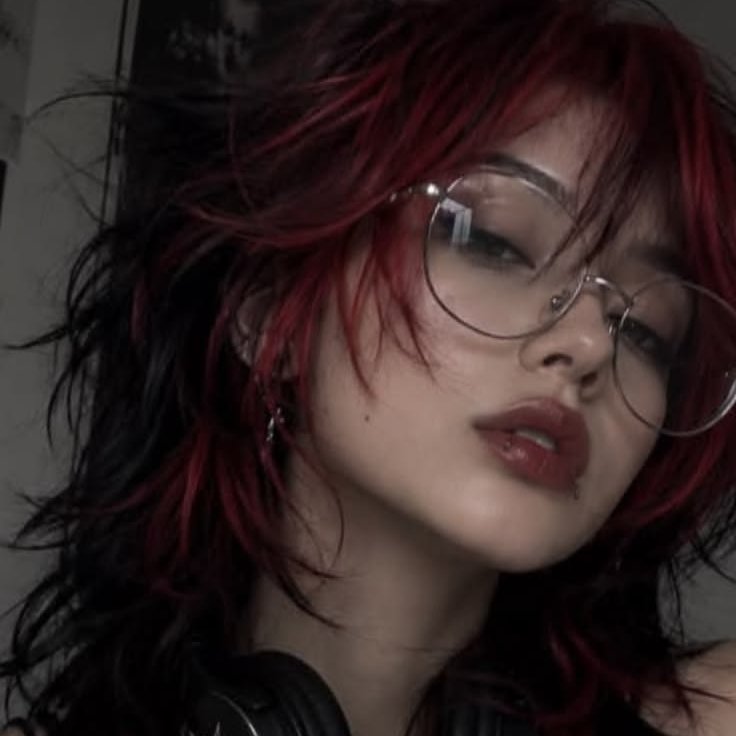 Natasha